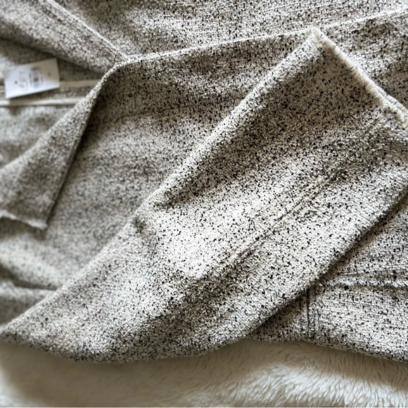 Loft casual jacket like new - Picture 10 of 10